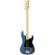 Fender American Performer: Picture 1 thumbnail