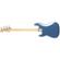 Fender American Performer: Picture 2 thumbnail