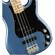 Fender American Performer: Picture 3 thumbnail