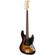 Fender American Performer: Picture 1 thumbnail