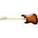 Fender American Performer: Picture 2 thumbnail