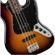 Fender American Performer: Picture 3 thumbnail