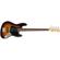 Fender American Performer: Picture 4 thumbnail