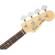 Fender American Performer: Picture 5 thumbnail