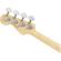 Fender American Performer: Picture 6 thumbnail