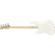 Fender American Performer: Picture 2 thumbnail