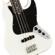 Fender American Performer: Picture 3 thumbnail