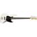 Fender American Performer: Picture 4 thumbnail