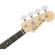 Fender American Performer: Picture 5 thumbnail
