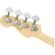 Fender American Performer: Picture 6 thumbnail