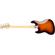 Fender American Performer OB: Picture 3 thumbnail
