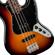 Fender American Performer OB: Picture 4 thumbnail
