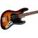 Fender American Performer OB: Picture 5 thumbnail