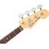 Fender American Performer OB: Picture 6 thumbnail