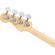 Fender American Performer OB: Picture 7 thumbnail