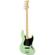 Fender American Performer Mustng: Picture 1 thumbnail