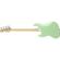 Fender American Performer Mustng: Picture 2 thumbnail
