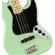 Fender American Performer Mustng: Picture 3 thumbnail