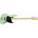 Fender American Performer Mustng: Picture 4 thumbnail
