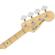 Fender American Performer Mustng: Picture 5 thumbnail