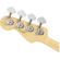 Fender American Performer Mustng: Picture 6 thumbnail