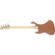 Fender American Performer: Picture 1 thumbnail