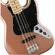 Fender American Performer: Picture 2 thumbnail