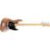 Fender American Performer: Picture 3 thumbnail
