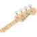 Fender American Performer: Picture 4 thumbnail