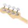Fender American Performer: Picture 5 thumbnail