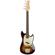 Fender American Performer Mustng: Picture 1 thumbnail