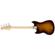 Fender American Performer Mustng: Picture 2 thumbnail