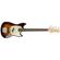 Fender American Performer Mustng: Picture 3 thumbnail