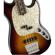 Fender American Performer Mustng: Picture 4 thumbnail