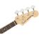 Fender American Performer Mustng: Picture 5 thumbnail