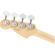 Fender American Performer Mustng: Picture 6 thumbnail