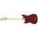 Fender American Performer: Picture 2 thumbnail