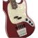 Fender American Performer: Picture 3 thumbnail