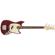 Fender American Performer: Picture 4 thumbnail