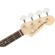 Fender American Performer: Picture 5 thumbnail