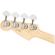 Fender American Performer: Picture 6 thumbnail