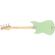 Fender American Performer: Picture 2 thumbnail
