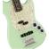 Fender American Performer: Picture 3 thumbnail