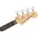 Fender American Performer: Picture 5 thumbnail