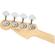 Fender American Performer: Picture 6 thumbnail