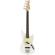 Fender American Performer OB: Picture 8 thumbnail