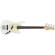 Fender American Performer Mustng: Picture 2 thumbnail