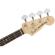 Fender American Performer Mustng: Picture 4 thumbnail