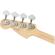 Fender American Performer Mustng: Picture 5 thumbnail