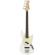 Fender American Performer OB: Picture 1 thumbnail